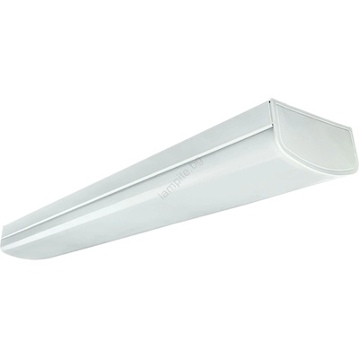 GREENLUX Led Флуоресцентна лампа mira led/18w/230v 4000k 60 см (gxzs024)