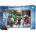 Ravensburger - Puzzle Avengers XXL - 100 piese