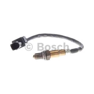 BOSCH Lambda sonda 0281004572