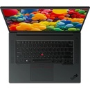 Lenovo ThinkPad P1 G5 21DC0013CK