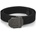 FISCHER Колан logo belt