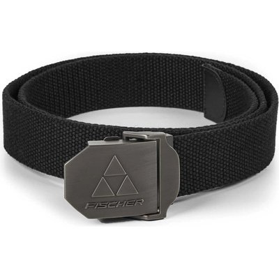 FISCHER Колан logo belt