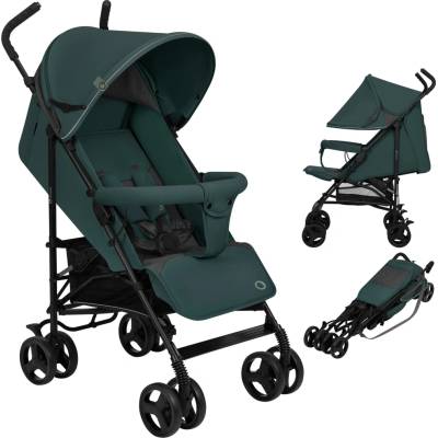 Lionelo Elia Green Graphite 2026