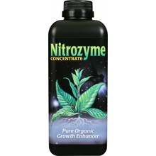 Growth technology Nitrozyme 300ml