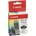 Canon Мастилна касета canon bci-21c color (0955a004)