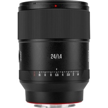 Meike 24mm f1.4 Pro Auto Focus L