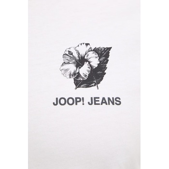 JOOP! Памучна тениска Joop! (30101987)