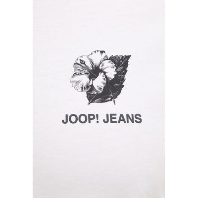 JOOP! Памучна тениска Joop! (30101987)