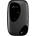 TP-Link M7010