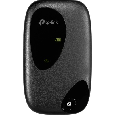 TP-Link M7010
