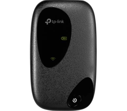 TP-Link M7010