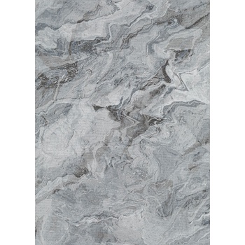 DIMEX ART Влизолинов тапет за стена wpe-901742