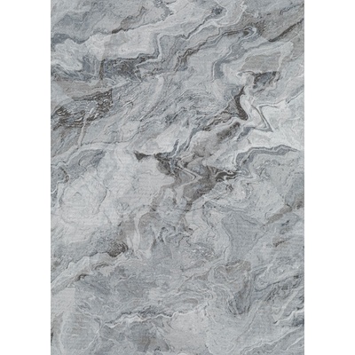 DIMEX ART Влизолинов тапет за стена wpe-901742