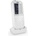 Snom M90