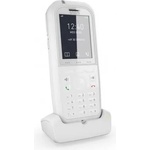 Snom M90