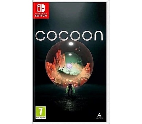 Cocoon