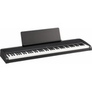 Korg B2+