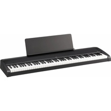 Korg B2+
