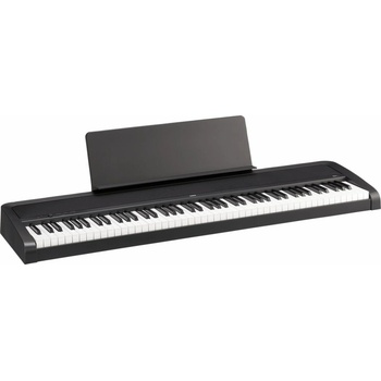Korg B2+
