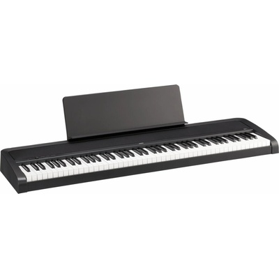 Korg B2+