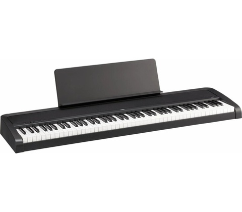 Korg B2+