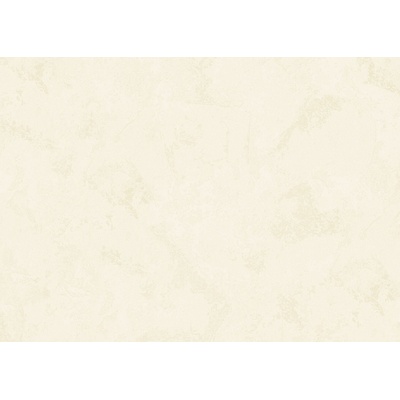 A.S. Création 184818 Vliesová tapeta na zeď Cappuccino, rozmery 0,53 x 10,05 m