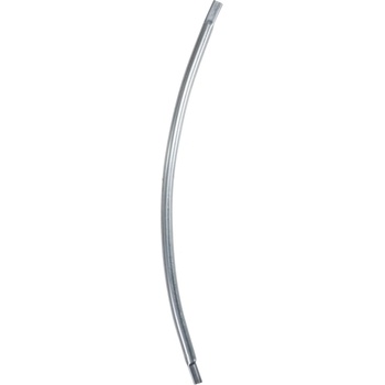 DOMYOS RÁM K TRAMPOLÍNE ESSENTIAL 300