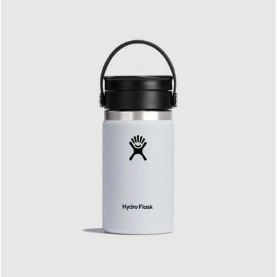 Hydro Flask Wide Flex Sip Lid 355 ml white
