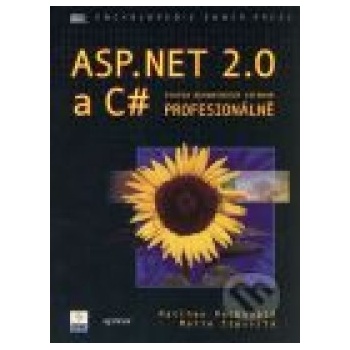 ASP.NET 2.0 a C# -