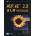 ASP.NET 2.0 a C# -