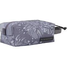 Burton Accessory Case Faded Hawaiian Desert