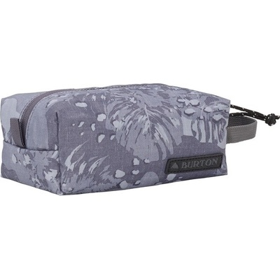 Burton Accessory Case Faded Hawaiian Desert