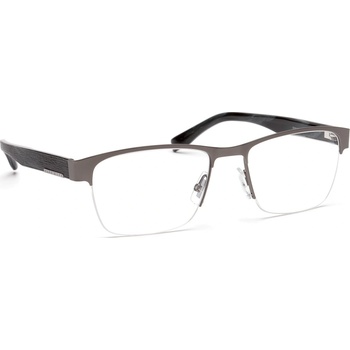 HUGO BOSS 0683 3XQ 18 54