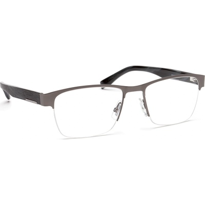 HUGO BOSS 0683 3XQ 18 54