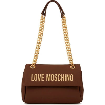 Love Moschino dámská kabelka JC4308PP0NKD031A