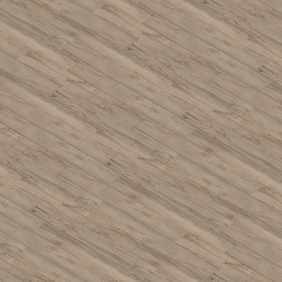Fatra Thermofix Pro Art Ořech koral 18005 4,61 m²