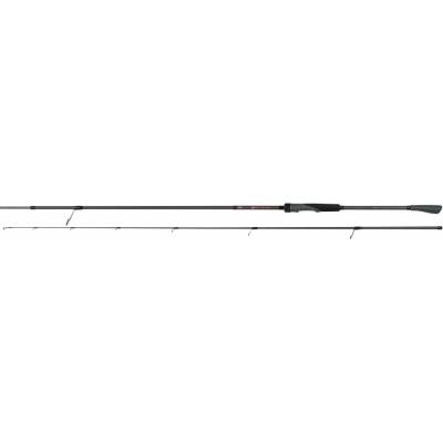 Fox Rage Warrior Zander Jig 2,4 m 10-30 g 2 diely