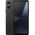 Sony Xperia 10 VI 8GB/128GB Black