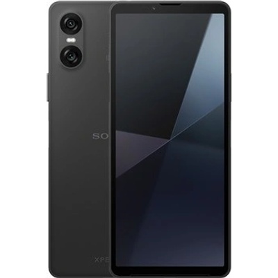 Sony Xperia 10 VI 8GB/128GB Black