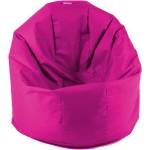 Pufrelax Пуф 330л. , Relaxo XL - Panama Pink, Водоустойчив, Перящ се калъф, Пълнеж от Полистиролни перли (PUF-G-RXL-PEX-PNK) - e-magazin