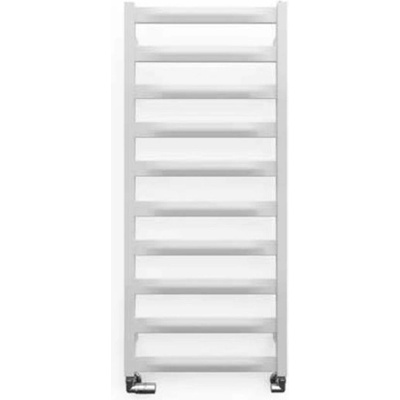 LaVita Hermes 1150 mm x 500 mm 5901804783371