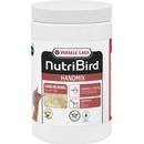 Krmivo pre vtáky Versele-Laga Orlux NutriBird Handmix 0,5 kg