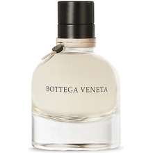 Bottega Veneta parfumovaná voda dámska 50 ml