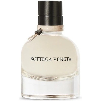Bottega Veneta parfumovaná voda dámska 50 ml