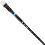 Princeton Artist Brush Aspen Bright Плоска четка 12 1 бр (P6500B12)