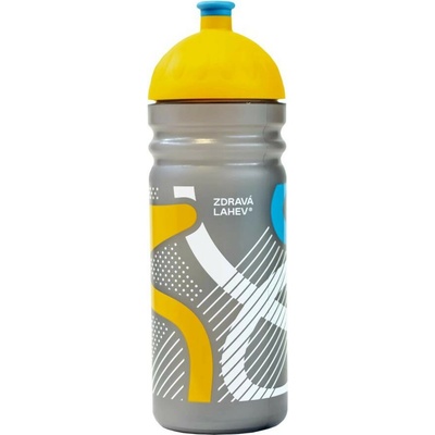 R&B Mědílek Sport Element 0,7 l