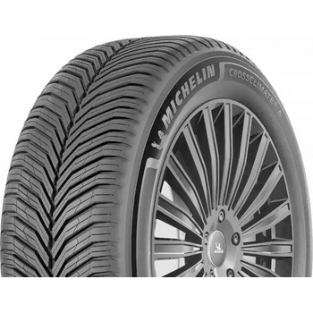 Michelin CROSSCLIMATE 3 235/55 R17 99V