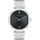 Calvin Klein 25200249