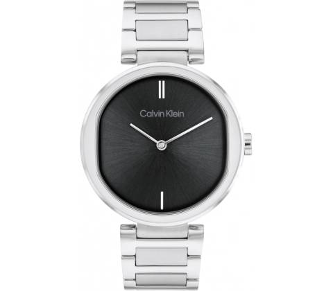 Calvin Klein 25200249