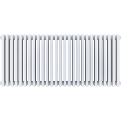 Irsap Tesi 3 565 mm x 1215 mm IRS-TES-3056-27-B-B